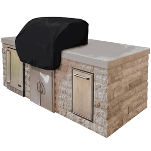 Coverstore Built-In Grill Cover