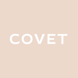 Covet Shoes