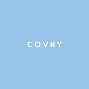 COVRY