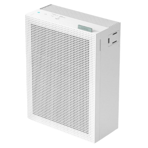 Coway Airmega 150