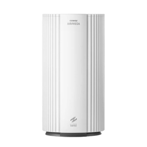Coway Airmega 350