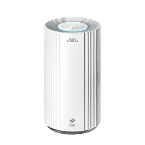 Coway Airmega 350