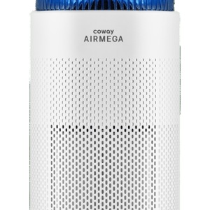 Coway Airmega 100