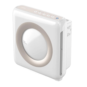 Coway Airmega Mighty