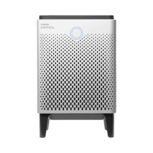 Coway Airmega 400
