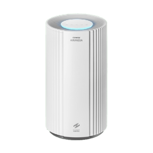 Coway Airmega 350