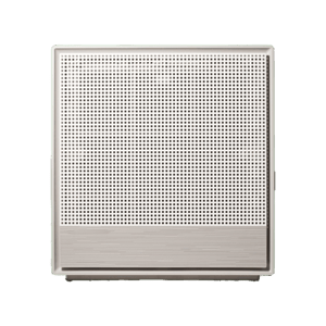 Coway Airmega 250