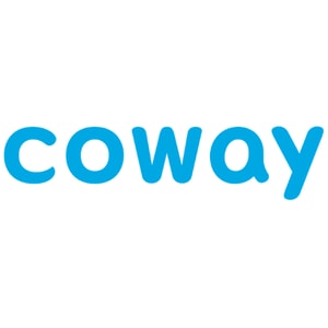 Coway