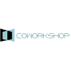 Coworkshop Solutions
