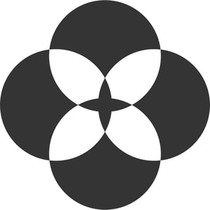 Coyuchi