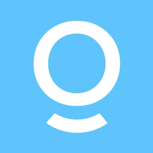 COZEWARE