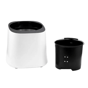 Coziwow 2L Multi-Function Pet Food Maker