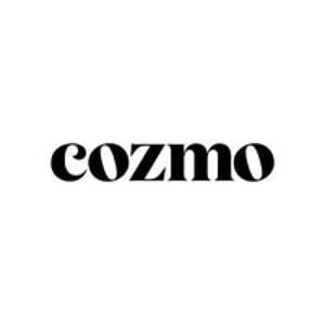 Cozmo