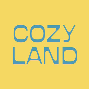 Cozyland