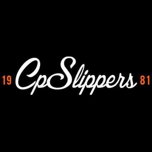 CP Slippers