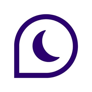 CPAP Supplies