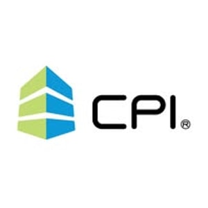 CPI