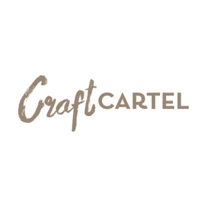 Craft Cartel Liquor
