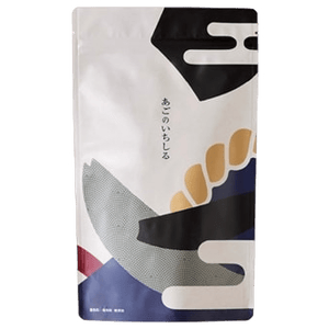 Craft Dashi あごのいちしる