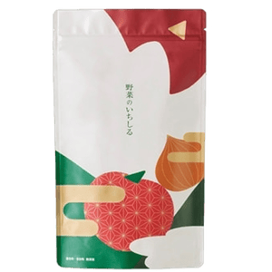 Craft Dashi 野菜のいちしる