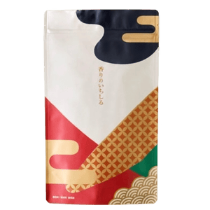 Craft Dashi 香りのいちしる