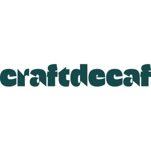 Craft Decaf