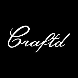CRAFTD London