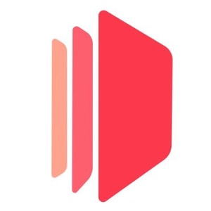CraftMyPDF.com