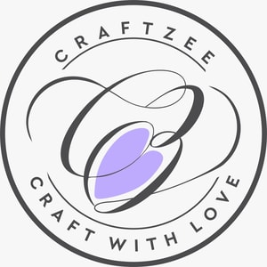 Craftzee