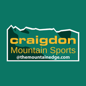 Craigdon Mountain Sports