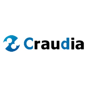 Craudia