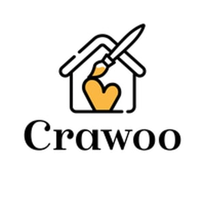 Crawoo