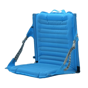 Crazy Creek AirCliner
