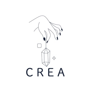 crea.jewelry