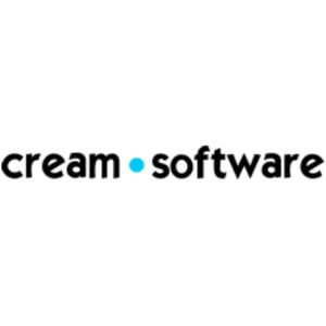 Cream Software