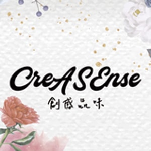 CreASEnse