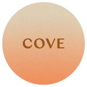 Create Your Cove