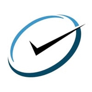 Creation Watches