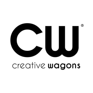 Creative Wagons