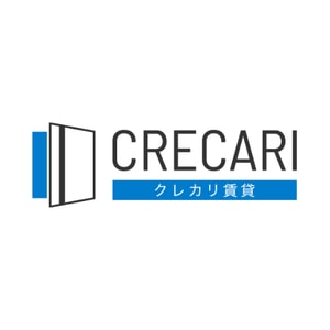 Crecari