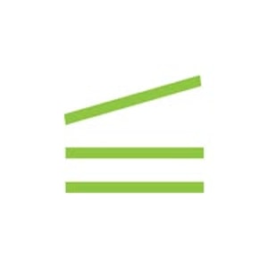 Credit Stacking