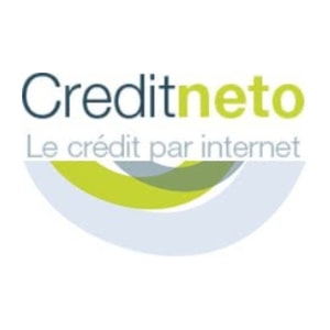 Creditneto