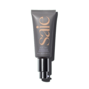Credo Beauty Slip Tint Tinted Moisturizer