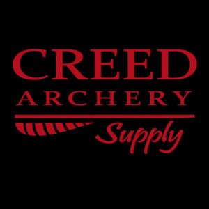 Creed Archery Supply