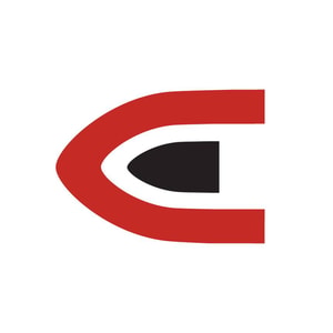 Creedmoor Sports