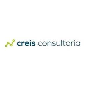 Creis Consultoria