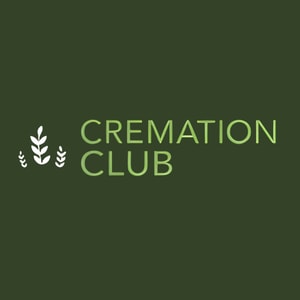 Cremation Club