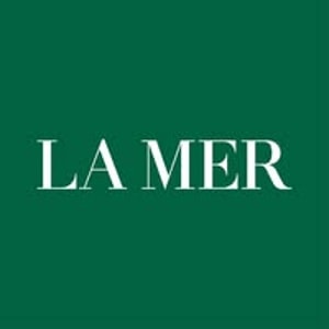 Creme De La Mer