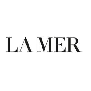 Creme de la Mer