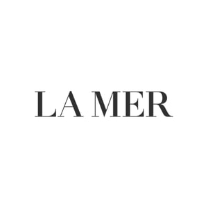 Creme de La Mer